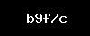 https://afriopp.com/wp-content/themes/noo-jobmonster/framework/functions/noo-captcha.php?code=b9f7c