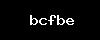 https://afriopp.com/wp-content/themes/noo-jobmonster/framework/functions/noo-captcha.php?code=bcfbe