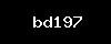 https://afriopp.com/wp-content/themes/noo-jobmonster/framework/functions/noo-captcha.php?code=bd197