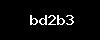 https://afriopp.com/wp-content/themes/noo-jobmonster/framework/functions/noo-captcha.php?code=bd2b3