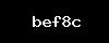 https://afriopp.com/wp-content/themes/noo-jobmonster/framework/functions/noo-captcha.php?code=bef8c