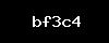 https://afriopp.com/wp-content/themes/noo-jobmonster/framework/functions/noo-captcha.php?code=bf3c4