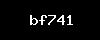 https://afriopp.com/wp-content/themes/noo-jobmonster/framework/functions/noo-captcha.php?code=bf741