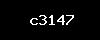 https://afriopp.com/wp-content/themes/noo-jobmonster/framework/functions/noo-captcha.php?code=c3147