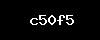 https://afriopp.com/wp-content/themes/noo-jobmonster/framework/functions/noo-captcha.php?code=c50f5