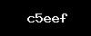 https://afriopp.com/wp-content/themes/noo-jobmonster/framework/functions/noo-captcha.php?code=c5eef