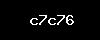 https://afriopp.com/wp-content/themes/noo-jobmonster/framework/functions/noo-captcha.php?code=c7c76