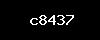 https://afriopp.com/wp-content/themes/noo-jobmonster/framework/functions/noo-captcha.php?code=c8437