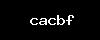 https://afriopp.com/wp-content/themes/noo-jobmonster/framework/functions/noo-captcha.php?code=cacbf