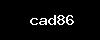 https://afriopp.com/wp-content/themes/noo-jobmonster/framework/functions/noo-captcha.php?code=cad86