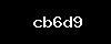 https://afriopp.com/wp-content/themes/noo-jobmonster/framework/functions/noo-captcha.php?code=cb6d9