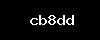 https://afriopp.com/wp-content/themes/noo-jobmonster/framework/functions/noo-captcha.php?code=cb8dd
