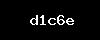 https://afriopp.com/wp-content/themes/noo-jobmonster/framework/functions/noo-captcha.php?code=d1c6e