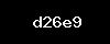 https://afriopp.com/wp-content/themes/noo-jobmonster/framework/functions/noo-captcha.php?code=d26e9