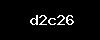 https://afriopp.com/wp-content/themes/noo-jobmonster/framework/functions/noo-captcha.php?code=d2c26
