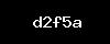 https://afriopp.com/wp-content/themes/noo-jobmonster/framework/functions/noo-captcha.php?code=d2f5a