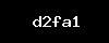 https://afriopp.com/wp-content/themes/noo-jobmonster/framework/functions/noo-captcha.php?code=d2fa1