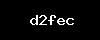 https://afriopp.com/wp-content/themes/noo-jobmonster/framework/functions/noo-captcha.php?code=d2fec
