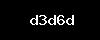 https://afriopp.com/wp-content/themes/noo-jobmonster/framework/functions/noo-captcha.php?code=d3d6d