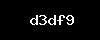 https://afriopp.com/wp-content/themes/noo-jobmonster/framework/functions/noo-captcha.php?code=d3df9
