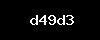 https://afriopp.com/wp-content/themes/noo-jobmonster/framework/functions/noo-captcha.php?code=d49d3