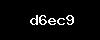 https://afriopp.com/wp-content/themes/noo-jobmonster/framework/functions/noo-captcha.php?code=d6ec9