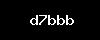 https://afriopp.com/wp-content/themes/noo-jobmonster/framework/functions/noo-captcha.php?code=d7bbb