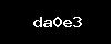 https://afriopp.com/wp-content/themes/noo-jobmonster/framework/functions/noo-captcha.php?code=da0e3