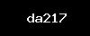 https://afriopp.com/wp-content/themes/noo-jobmonster/framework/functions/noo-captcha.php?code=da217