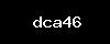 https://afriopp.com/wp-content/themes/noo-jobmonster/framework/functions/noo-captcha.php?code=dca46