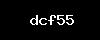 https://afriopp.com/wp-content/themes/noo-jobmonster/framework/functions/noo-captcha.php?code=dcf55