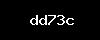 https://afriopp.com/wp-content/themes/noo-jobmonster/framework/functions/noo-captcha.php?code=dd73c