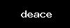 https://afriopp.com/wp-content/themes/noo-jobmonster/framework/functions/noo-captcha.php?code=deace