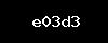 https://afriopp.com/wp-content/themes/noo-jobmonster/framework/functions/noo-captcha.php?code=e03d3