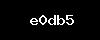 https://afriopp.com/wp-content/themes/noo-jobmonster/framework/functions/noo-captcha.php?code=e0db5