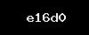 https://afriopp.com/wp-content/themes/noo-jobmonster/framework/functions/noo-captcha.php?code=e16d0