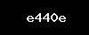 https://afriopp.com/wp-content/themes/noo-jobmonster/framework/functions/noo-captcha.php?code=e440e