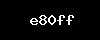https://afriopp.com/wp-content/themes/noo-jobmonster/framework/functions/noo-captcha.php?code=e80ff