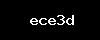 https://afriopp.com/wp-content/themes/noo-jobmonster/framework/functions/noo-captcha.php?code=ece3d