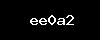 https://afriopp.com/wp-content/themes/noo-jobmonster/framework/functions/noo-captcha.php?code=ee0a2
