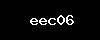 https://afriopp.com/wp-content/themes/noo-jobmonster/framework/functions/noo-captcha.php?code=eec06