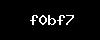 https://afriopp.com/wp-content/themes/noo-jobmonster/framework/functions/noo-captcha.php?code=f0bf7