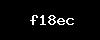 https://afriopp.com/wp-content/themes/noo-jobmonster/framework/functions/noo-captcha.php?code=f18ec