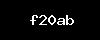 https://afriopp.com/wp-content/themes/noo-jobmonster/framework/functions/noo-captcha.php?code=f20ab