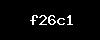 https://afriopp.com/wp-content/themes/noo-jobmonster/framework/functions/noo-captcha.php?code=f26c1