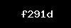 https://afriopp.com/wp-content/themes/noo-jobmonster/framework/functions/noo-captcha.php?code=f291d