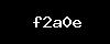 https://afriopp.com/wp-content/themes/noo-jobmonster/framework/functions/noo-captcha.php?code=f2a0e