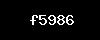 https://afriopp.com/wp-content/themes/noo-jobmonster/framework/functions/noo-captcha.php?code=f5986