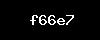 https://afriopp.com/wp-content/themes/noo-jobmonster/framework/functions/noo-captcha.php?code=f66e7
