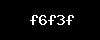 https://afriopp.com/wp-content/themes/noo-jobmonster/framework/functions/noo-captcha.php?code=f6f3f